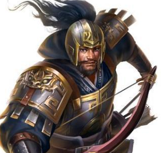 三国时期曹魏是夏侯姓氏的名将都是哪些人
