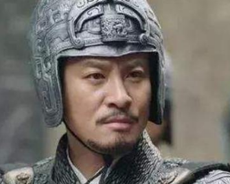 三国时期曹魏是夏侯姓氏的名将都是哪些人
