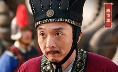 揭秘：武则天治国的手段都有哪些