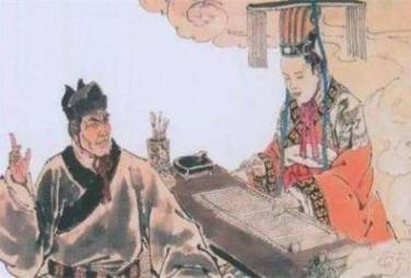 刘弗陵是什么结局