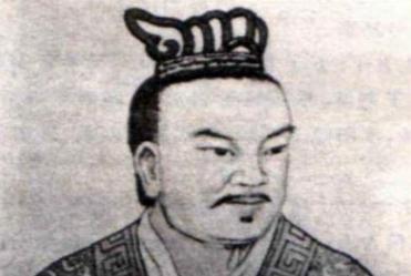 刘弗陵是什么结局
