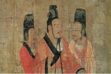 刘弗陵是什么结局