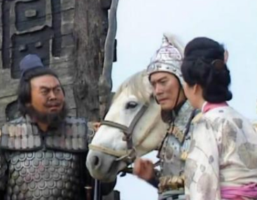 三国时期赵云与关羽二人，谁的实力更强
