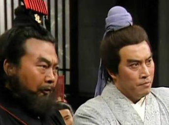 三国时期赵云与关羽二人，谁的实力更强