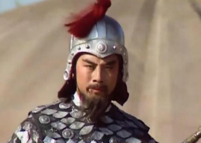 三国时期赵云与关羽二人，谁的实力更强