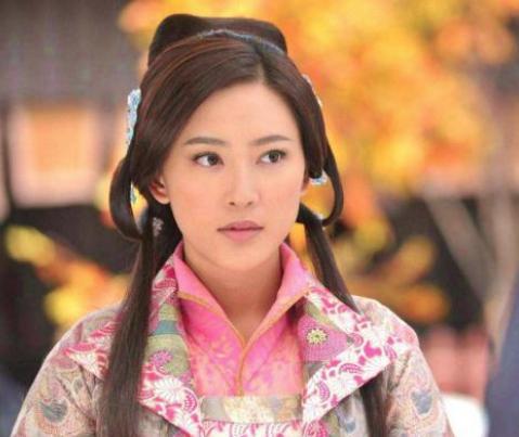 平阳公主为大唐打下千里江山,“娘子关”因她而得名