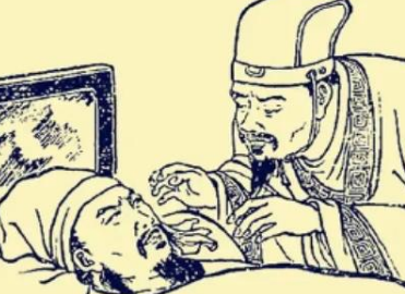 诸葛亮死后刘禅稳坐皇位四十一年,靠的是什么