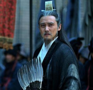 诸葛亮死后刘禅稳坐皇位四十一年,靠的是什么