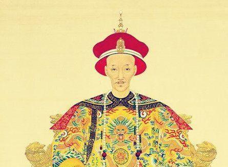 学好数理化走遍天下都不怕 当皇帝只要会这五句最经常说的话就够了