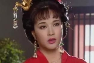 王皇后被废武则天敢杀王皇后，为何陈阿娇被废，卫子夫却不敢杀她！
