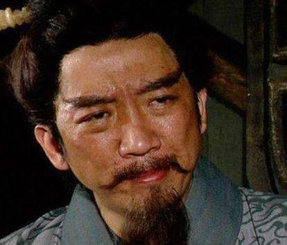 庞德很有气节都被关羽给杀了 为何关羽会放过一个没有气节的于禁呢