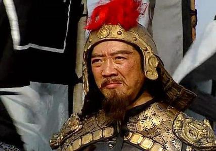 庞德很有气节都被关羽给杀了 为何关羽会放过一个没有气节的于禁呢