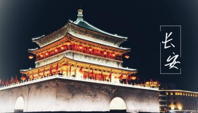 唐太宗李世民战功赫赫,他的人生中有污点吗