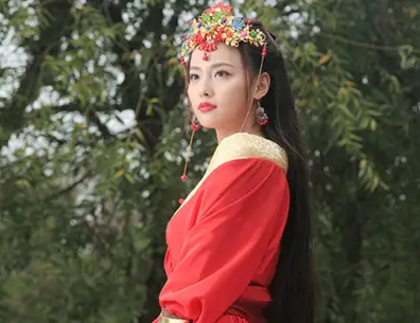 如果孙尚香没有回东吴的话 刘备死后,东吴的结局会不会改变