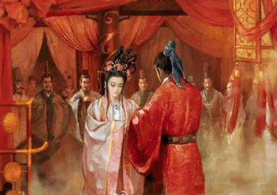 宋共公：宋国第二十五任君主