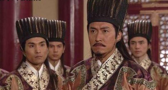 朱元璋最宠爱的儿子,朱标为何会英年早逝