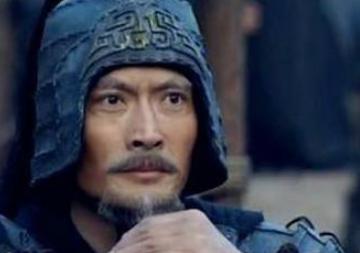盘点曹操从刘备手中抢走的三位大将,他们是谁