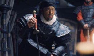 时势造出英雄白起!一生打赢了70多场仗最后却无缘无故死去!