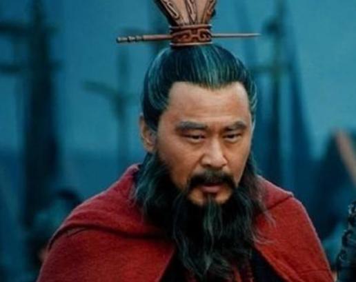 曹操本有机会改写历史,可惜没有听懂吕布最后的七个字!