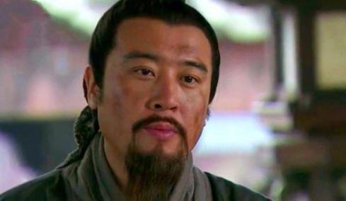 曹操本有机会改写历史,可惜没有听懂吕布最后的七个字!
