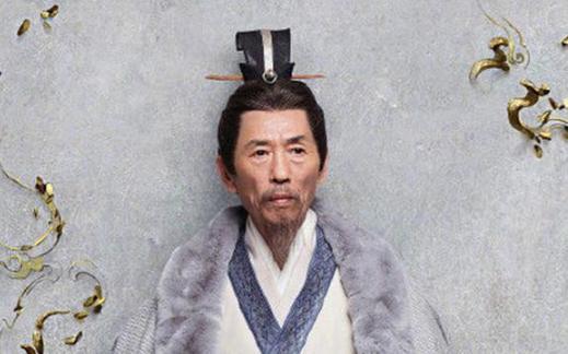 汉末局势混乱袁术率先称帝，到底是愚蠢呢还是过于强大