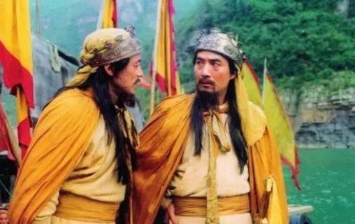 洪秀全写了什么东西送给英军统帅，令洋人哭笑不得