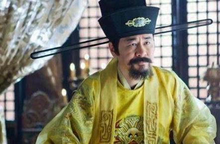 北宋名将曹翰生平事迹介绍!历史对他是褒是贬