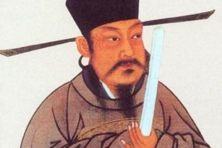 北宋名将曹翰生平事迹介绍!历史对他是褒是贬