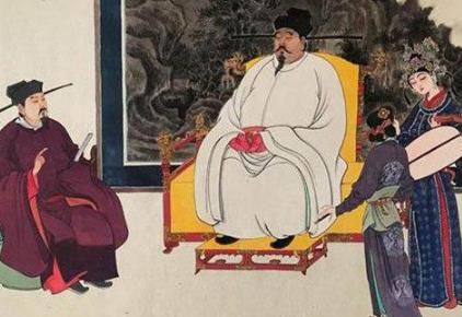 北宋名将曹翰生平事迹介绍!历史对他是褒是贬