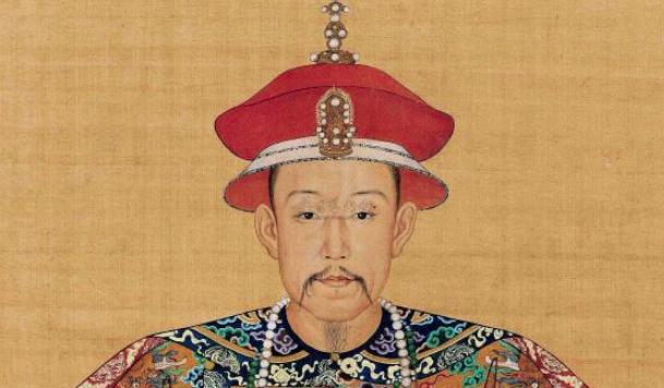 孝圣宪皇后:甄嬛的历史原型,清朝岁数最高的皇太后