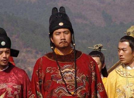 明太宗朱棣上位牺牲了多少人