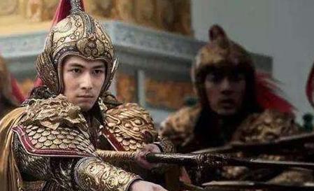 明太宗朱棣上位牺牲了多少人