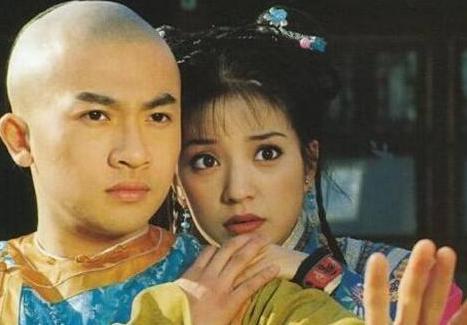 五阿哥永琪有多少子女