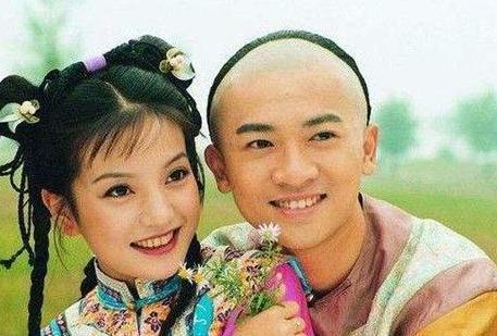 五阿哥永琪有多少子女