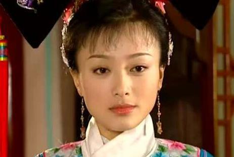 五阿哥永琪有多少子女