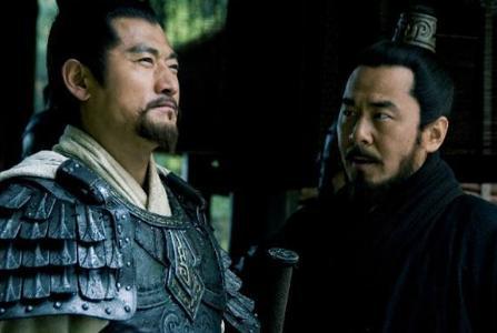 三国第一虎将孙坚,他的实力有多厉害