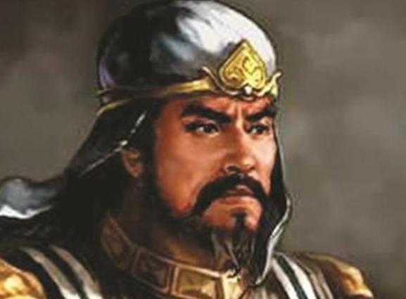 司马曜是个什么样的人