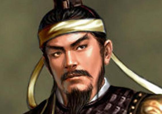 司马曜是个什么样的人