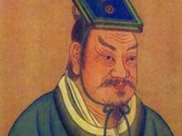 司马曜是个什么样的人