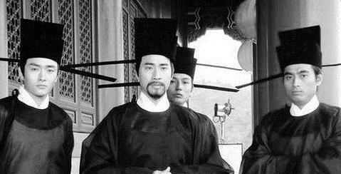 宋太祖赵匡胤有一个不逢时的“奇葩爱好”!造就了廉洁高效的大宋王朝!