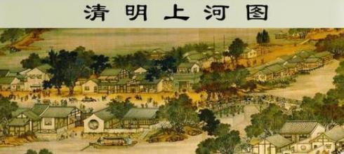 宋太祖赵匡胤有一个不逢时的“奇葩爱好”!造就了廉洁高效的大宋王朝!