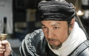 历史上这些人都被封过“武安君”,最后都不得善终!