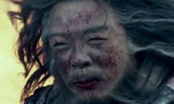 历史上这些人都被封过“武安君”,最后都不得善终!