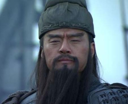 马超武力智力远胜
