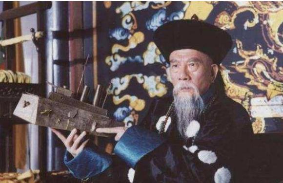 清朝的顺天府尹是几品官