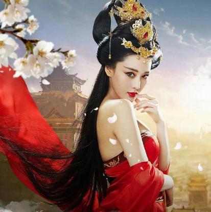 封神榜中美丽贤淑的姜王后惨死，她究竟做错了什么