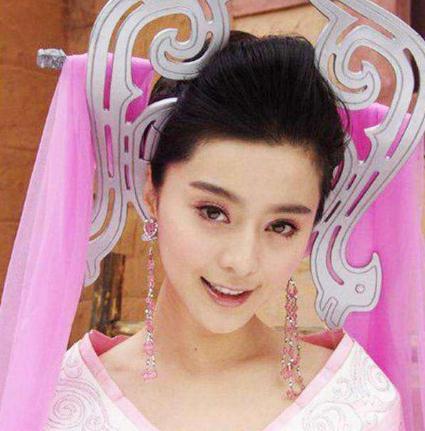 封神榜中美丽贤淑的姜王后惨死，她究竟做错了什么