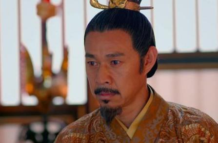 李世民一共有几个儿子