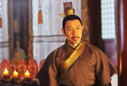 李世民一共有几个儿子