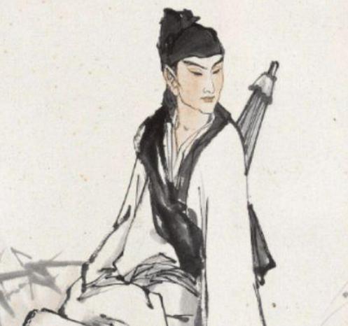 曾经建滕王阁的李元婴,他的一生经历了什么